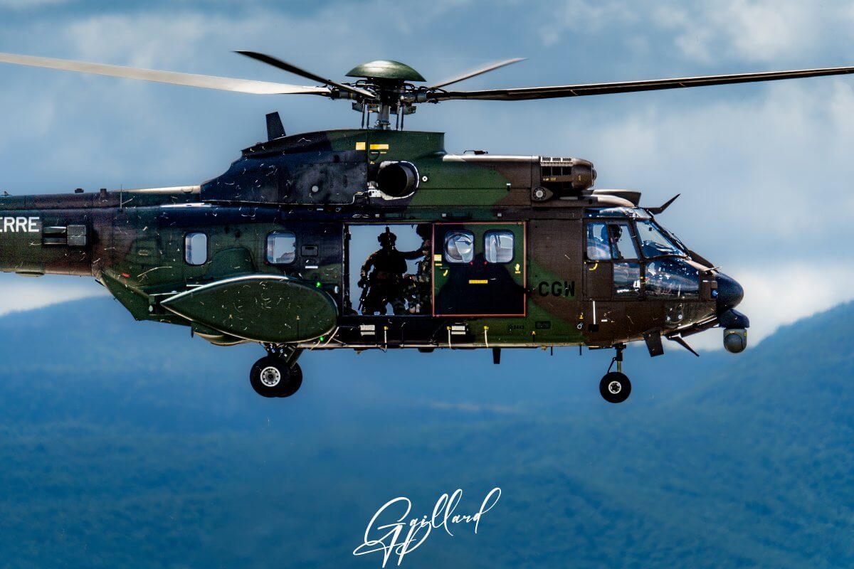 Photo de voiture lors du monte carlo de Valence 26