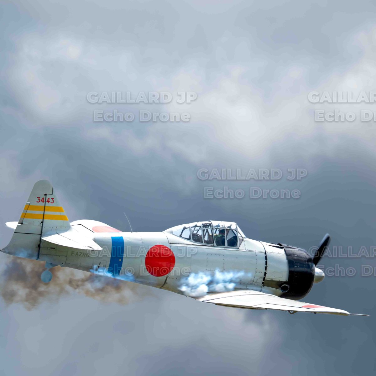 Machines & Mouvement