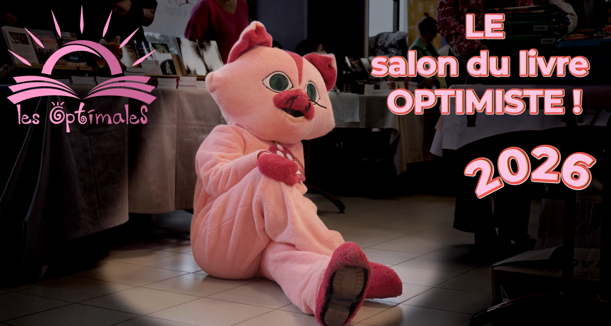 Couverture vidéo événement 