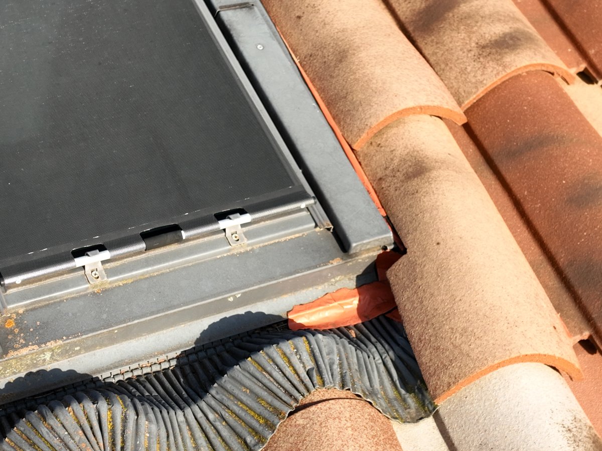 Visites techniques Constat de dégât et malfaçon