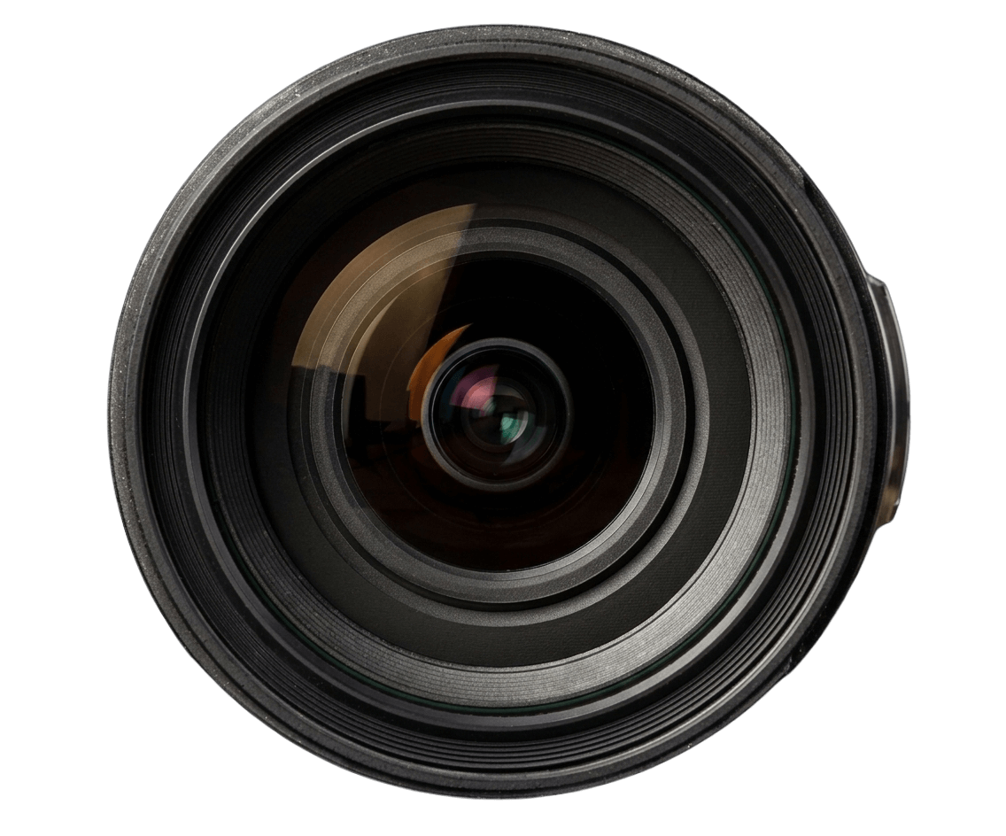 La vraie valeur de l’image : pourquoi les prix s’effondrent ? 