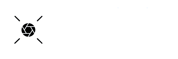 Echo Drone