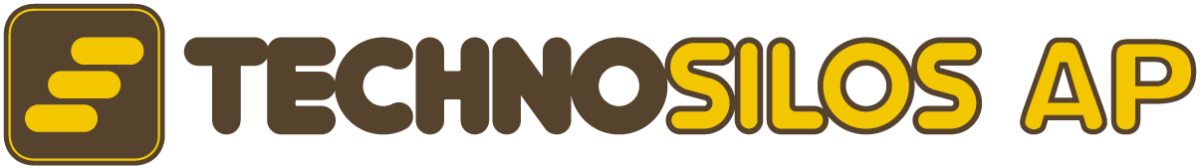 Logo de Technosilos AP