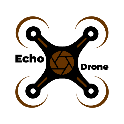 Echo Drone