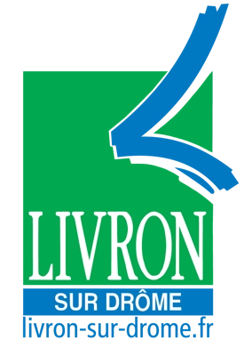 Ville de Livron-sur-Drôme