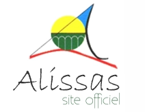 Commune d’Alissas