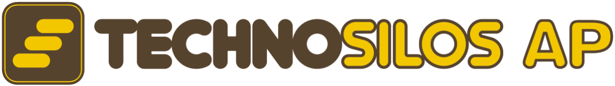 Technosilos AP