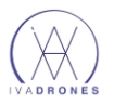 IVA Drones