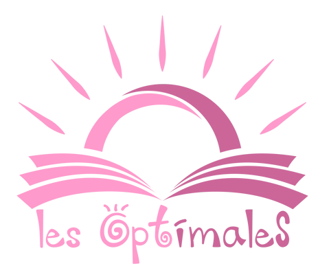 Les Optimales
