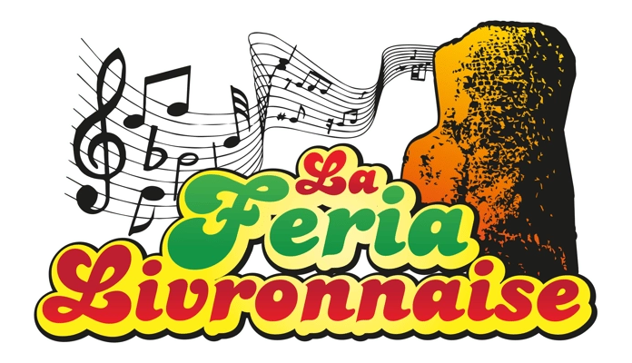 La Féria Livronnaise