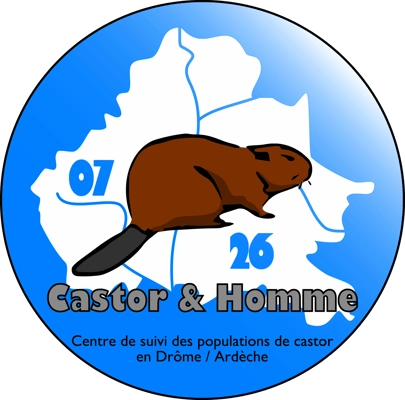 Association Castor et Homme