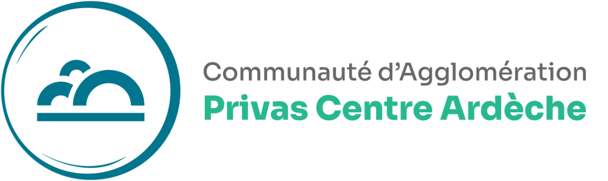 Communauté d’Agglomération Privas Centre Ardèche