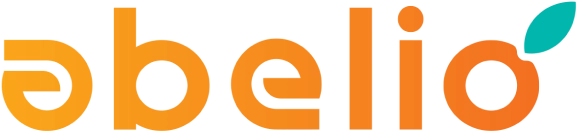 Obelio