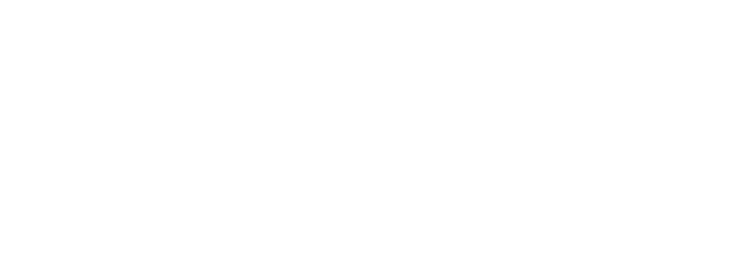 Ventura Associates