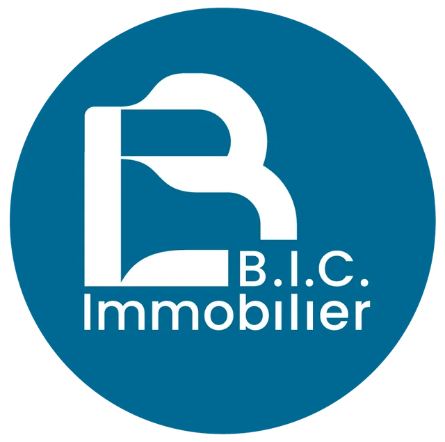 B.I.C. Immobilier