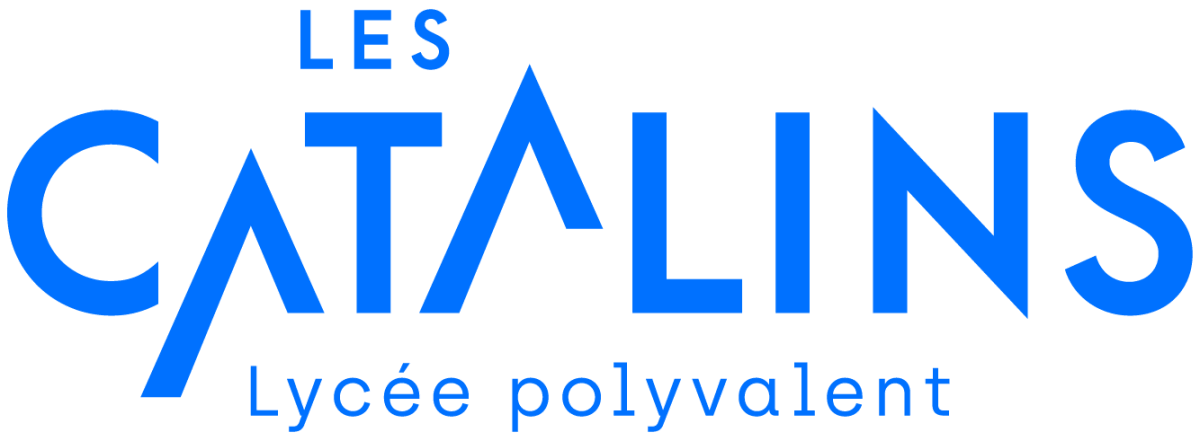 Client
