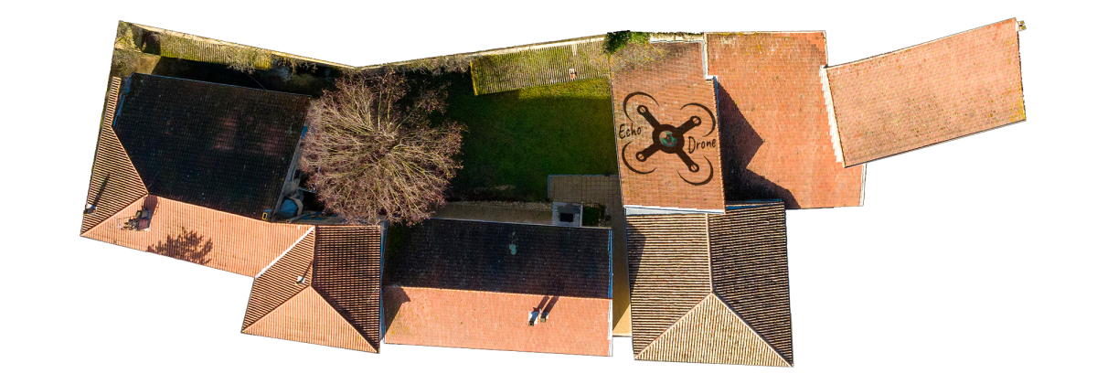 Visite de toiture toiture complete inspections et levée de doutes